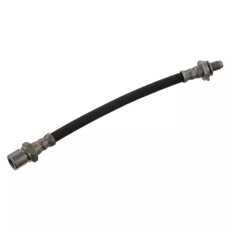 Flexible de frein FEBI BILSTEIN 02492