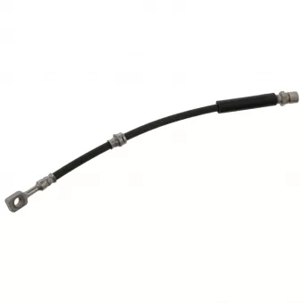 Flexible de frein FEBI BILSTEIN 02493