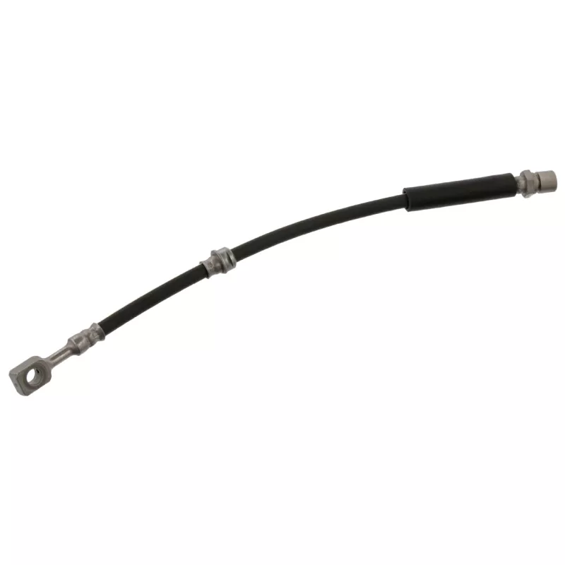 Flexible de frein FEBI BILSTEIN 02493