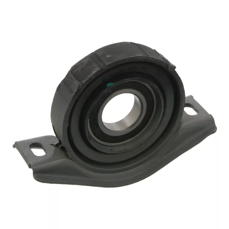 Suspension, arbre de cardan FEBI BILSTEIN 02522