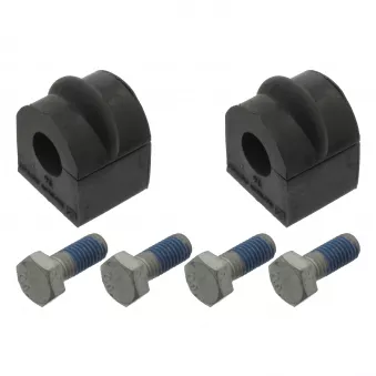 Kit de réparation, suspension du stabilisateur FEBI BILSTEIN 02524