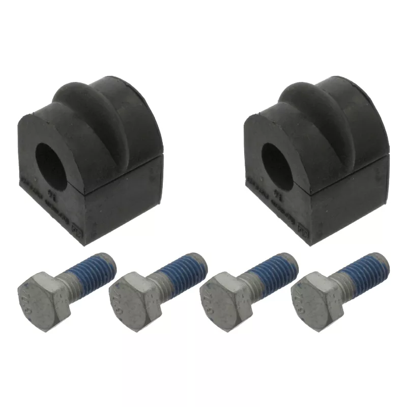 Kit de réparation, suspension du stabilisateur FEBI BILSTEIN 02524