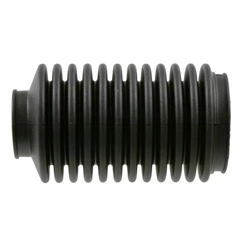 Joint-soufflet, direction FEBI BILSTEIN 02537