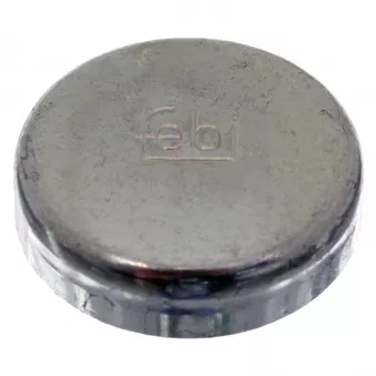 Bouchon de dilatation FEBI BILSTEIN