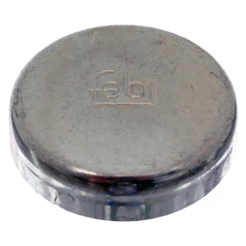 Bouchon de dilatation FEBI BILSTEIN 02543