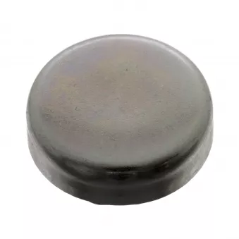 Bouchon de dilatation FEBI BILSTEIN