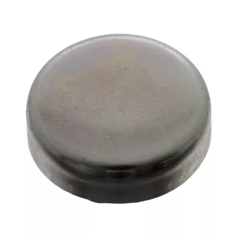 Bouchon de dilatation FEBI BILSTEIN 02544