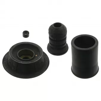Kit de réparation, coupelle de suspension FEBI BILSTEIN