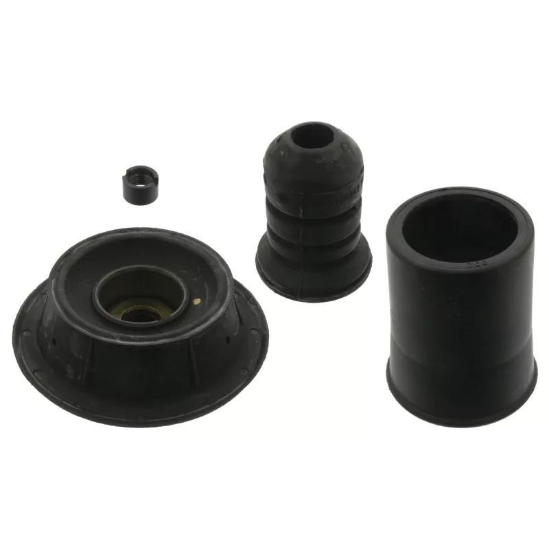 Kit de réparation, coupelle de suspension FEBI BILSTEIN 02556