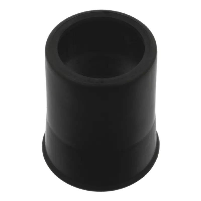 Bouchon de protection/soufflet, amortisseur FEBI BILSTEIN 02557