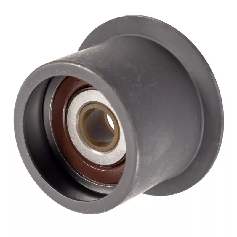 Poulie renvoi/transmission, courroie de distribution FEBI BILSTEIN 02561