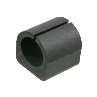 Suspension, stabilisateur FEBI BILSTEIN 02567