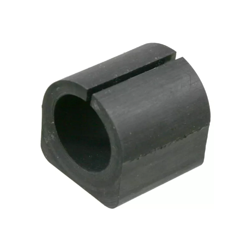 Suspension, stabilisateur FEBI BILSTEIN 02567