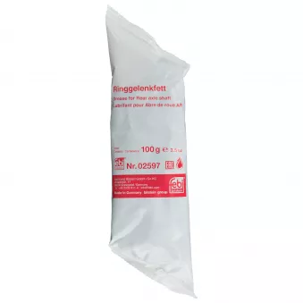 Lubrifiant pour molybdène FEBI BILSTEIN