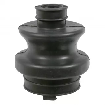 Joint-soufflet, arbre de commande FEBI BILSTEIN