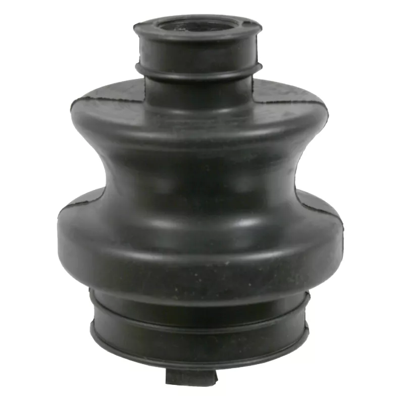 Joint-soufflet, arbre de commande FEBI BILSTEIN 02599
