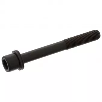 Boulon de culasse de cylindre FEBI BILSTEIN