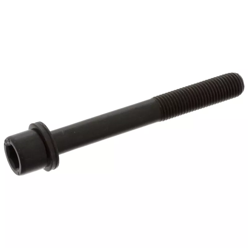 Boulon de culasse de cylindre FEBI BILSTEIN 02623