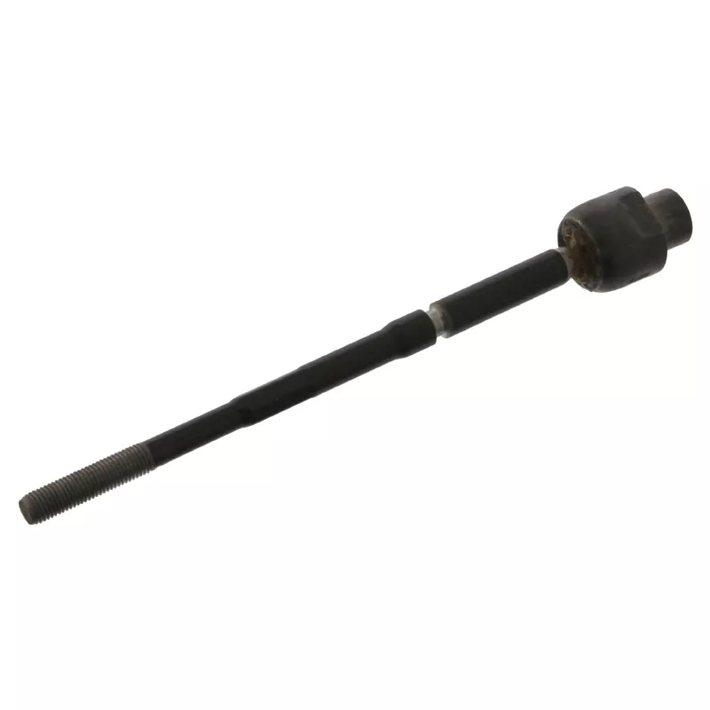 Rotule de direction intérieure, barre de connexion FEBI BILSTEIN 02624