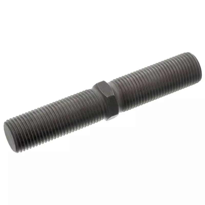 Boulon, alignement des roues FEBI BILSTEIN 02629