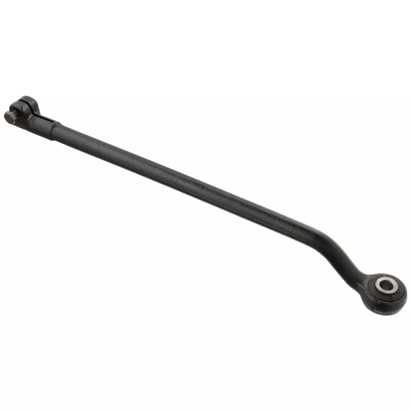 Rotule de direction intérieure, barre de connexion avant droit FEBI BILSTEIN 02634