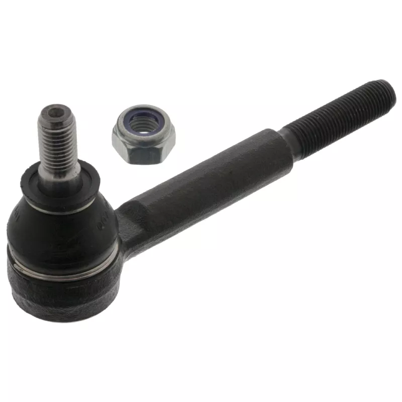 Rotule de barre de connexion FEBI BILSTEIN 02642