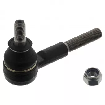 Rotule de barre de connexion FEBI BILSTEIN 02643