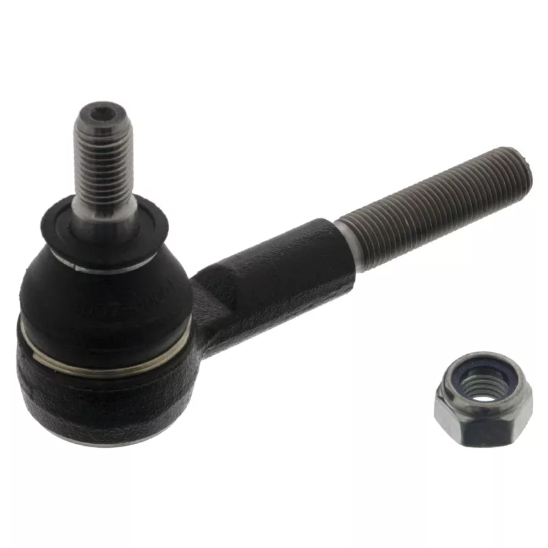 Rotule de barre de connexion FEBI BILSTEIN 02643