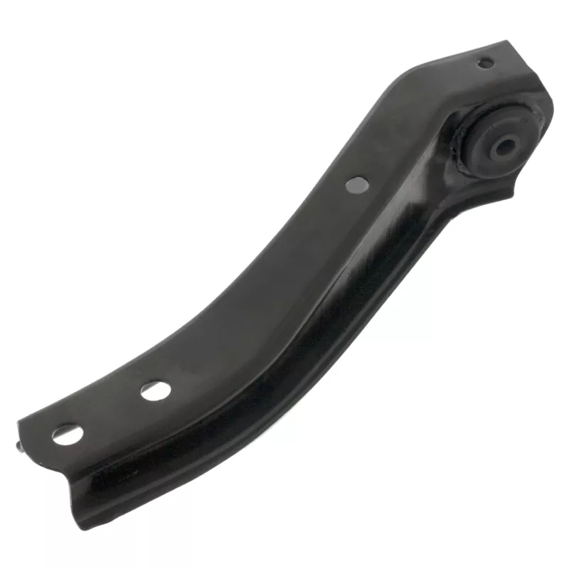Bras de liaison, suspension de roue avant droit FEBI BILSTEIN 02673