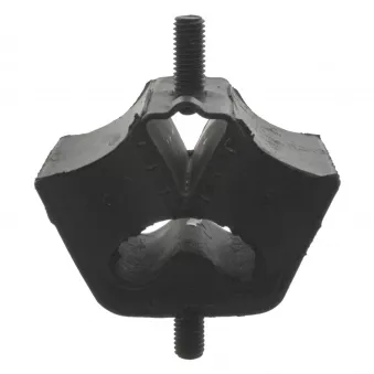 Support moteur FEBI BILSTEIN 02680