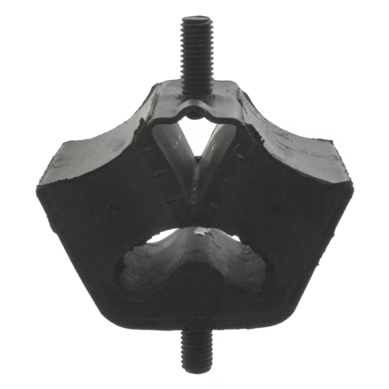 Support moteur FEBI BILSTEIN 02680