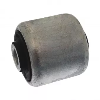 Suspension, bras de liaison FEBI BILSTEIN 02682