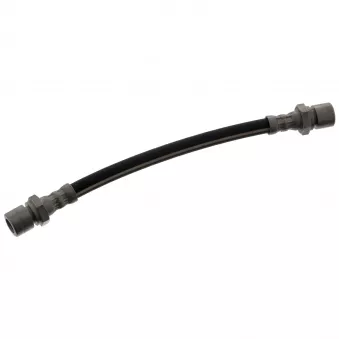 Flexible de frein FEBI BILSTEIN 02691