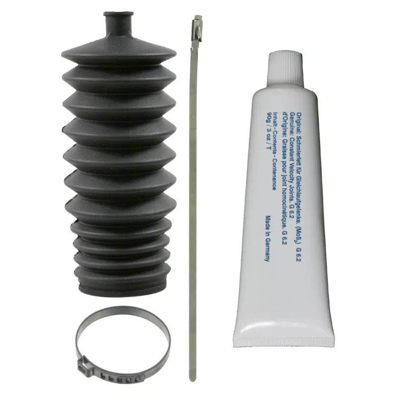 Joint-soufflet, direction FEBI BILSTEIN 02719
