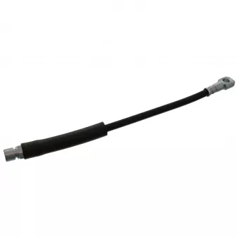 Flexible de frein FEBI BILSTEIN 02729