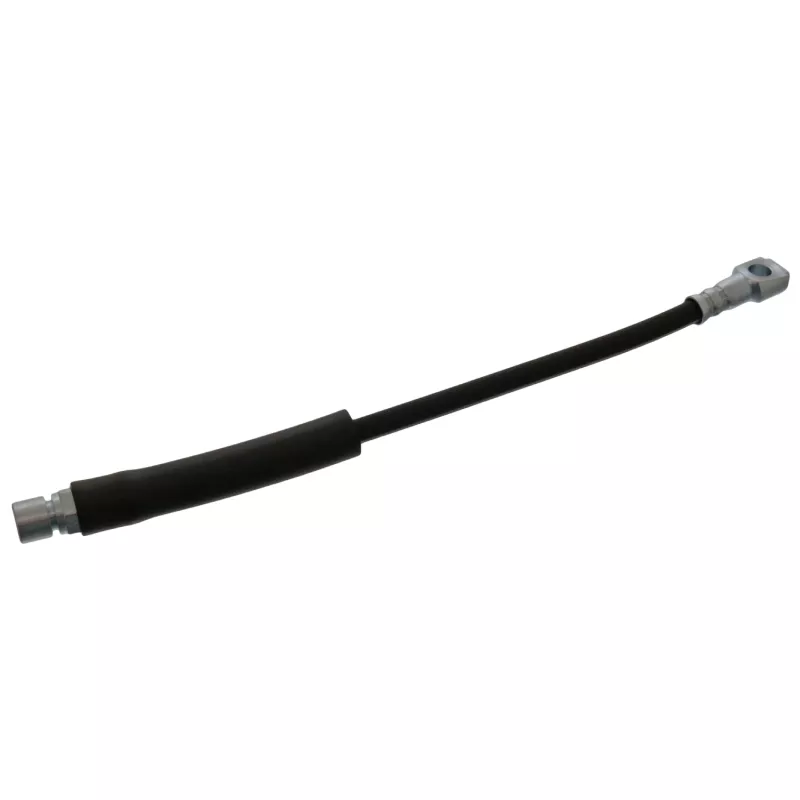 Flexible de frein FEBI BILSTEIN 02729