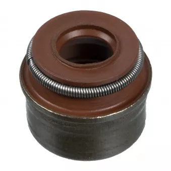 Bague d'étanchéité, tige de soupape FEBI BILSTEIN 02741