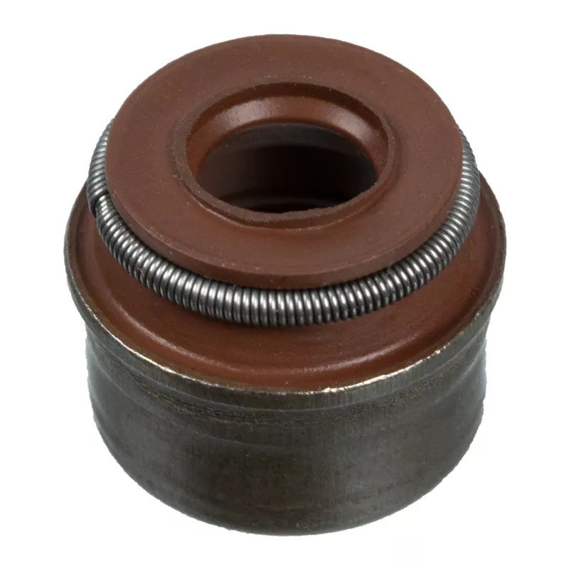 Bague d'étanchéité, tige de soupape FEBI BILSTEIN 02741