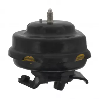 Support moteur FEBI BILSTEIN 02751