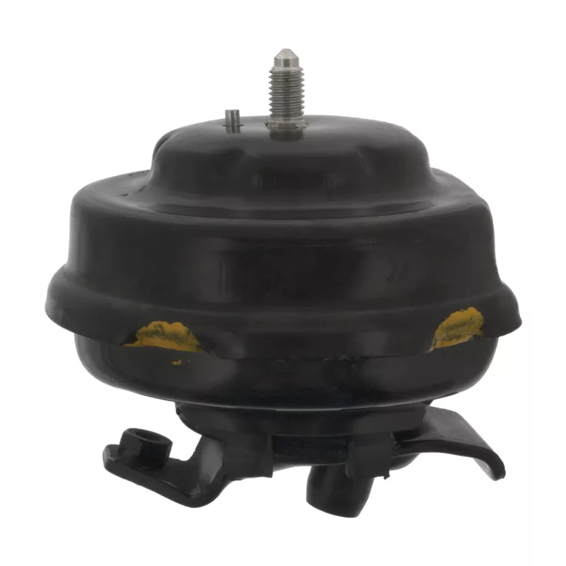 Support moteur FEBI BILSTEIN 02751