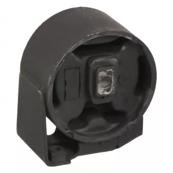 Support moteur arrière droit FEBI BILSTEIN 02753