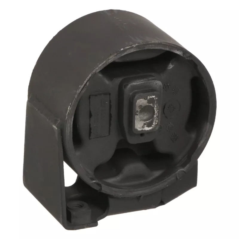 Support moteur arrière droit FEBI BILSTEIN 02753