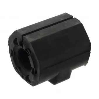 Suspension, stabilisateur FEBI BILSTEIN 02757
