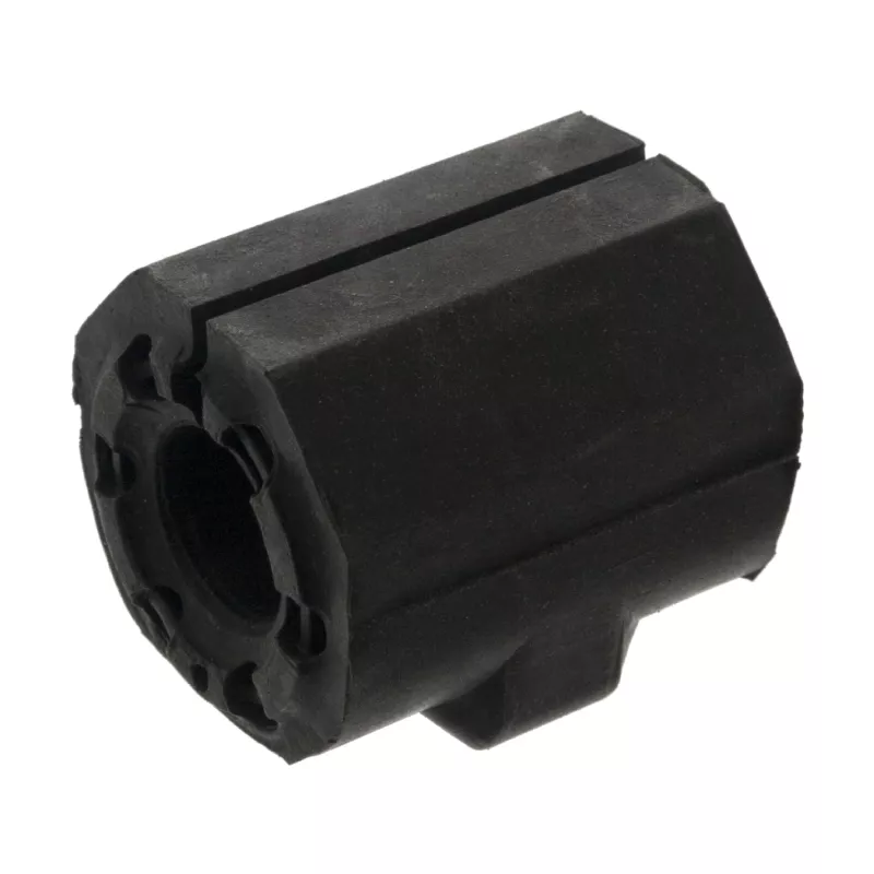Suspension, stabilisateur FEBI BILSTEIN 02757