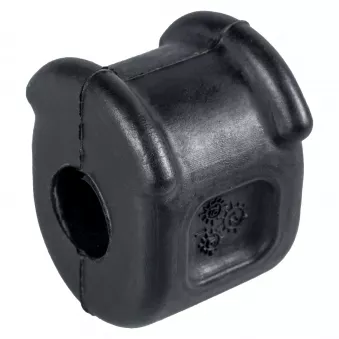 Suspension, stabilisateur FEBI BILSTEIN 02765