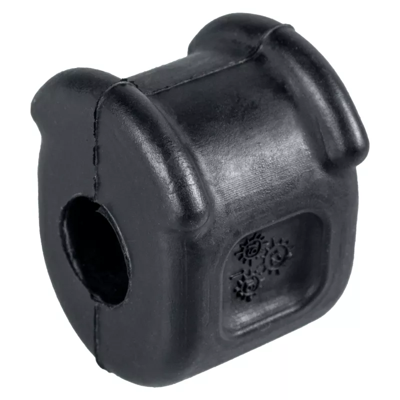 Suspension, stabilisateur FEBI BILSTEIN 02765