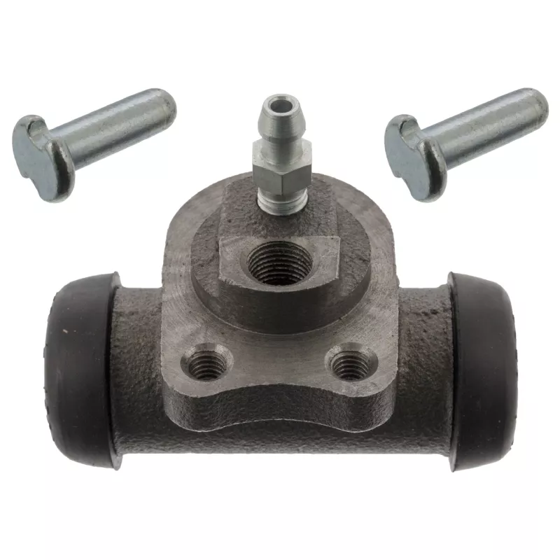 Cylindre de roue FEBI BILSTEIN 02772