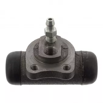 Cylindre de roue FEBI BILSTEIN 02775