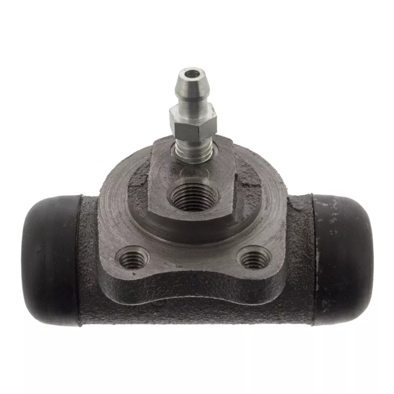 Cylindre de roue FEBI BILSTEIN 02775