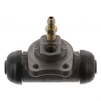 Cylindre de roue FEBI BILSTEIN 02776